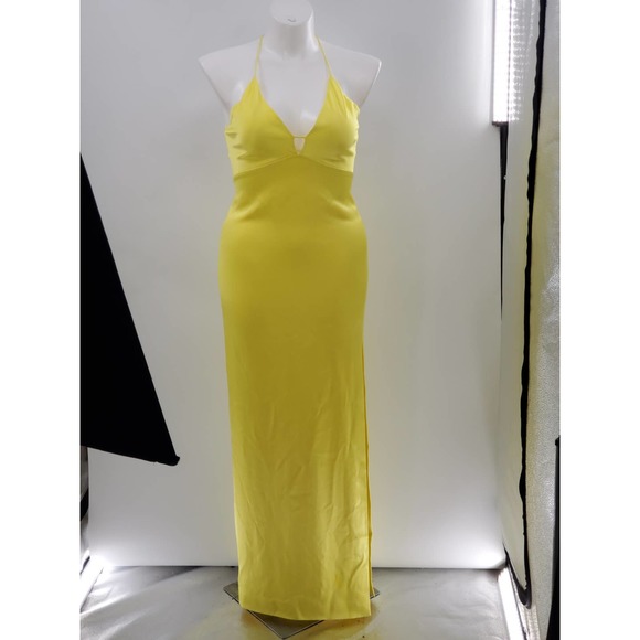 Alice and olivia Dakota‎ bias dress - Picture 4 of 9